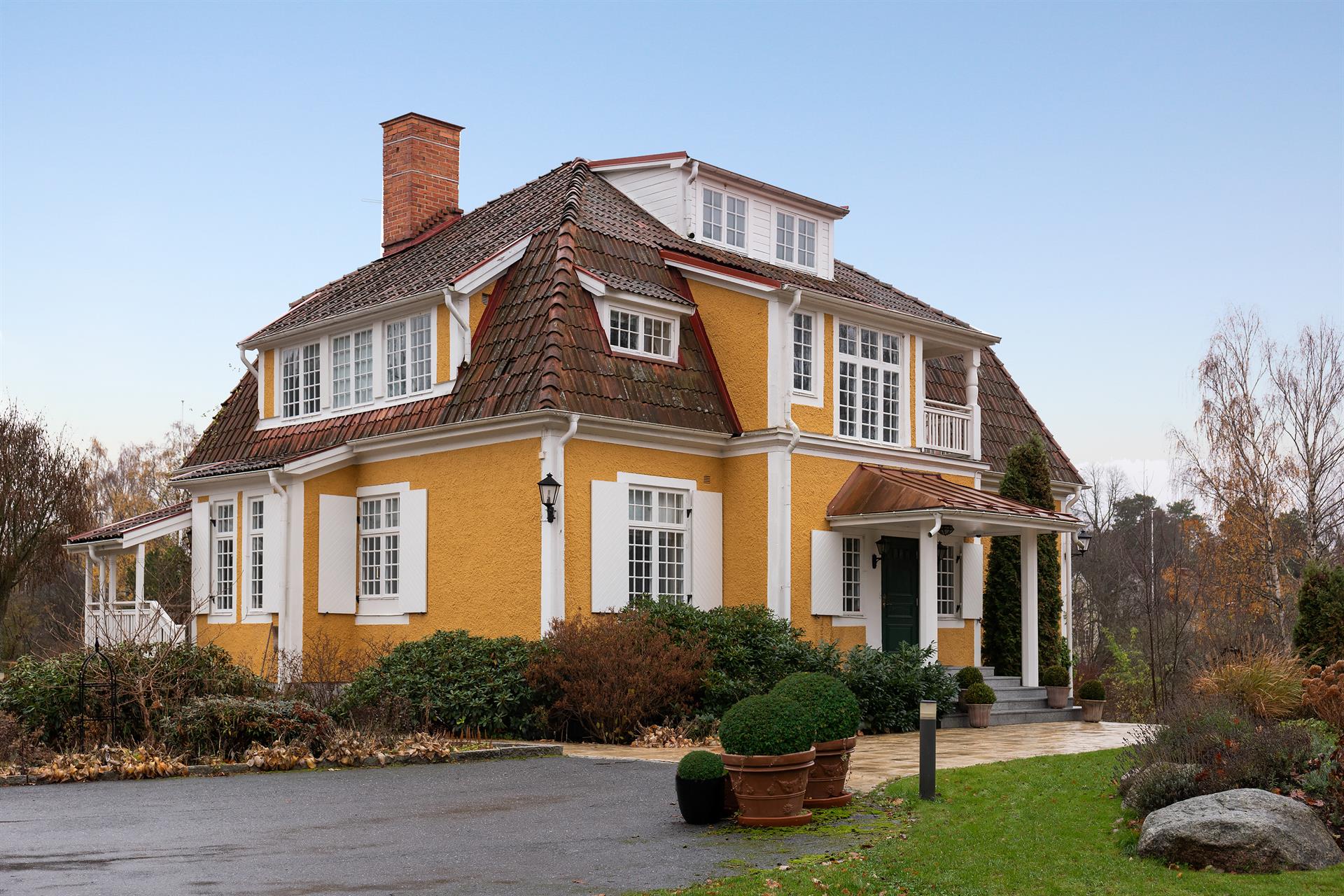 5508 Clay Ave Austin, TX